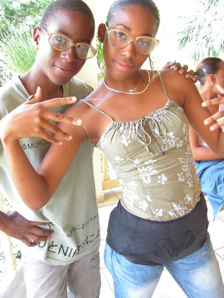 RETRO STYLE   !!!!!!!!!!!!!!